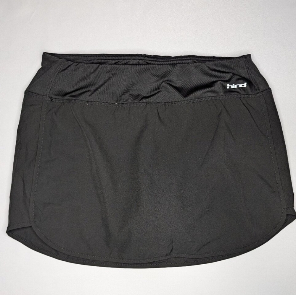 Hind Stretch Tennis Golf Skort - Picture 2 of 4